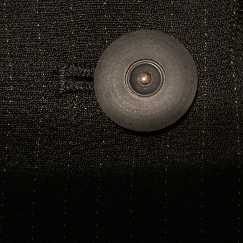 Tahari ASL Blazer, Suit Jacket 8P Like New! - Picture 4 of 10